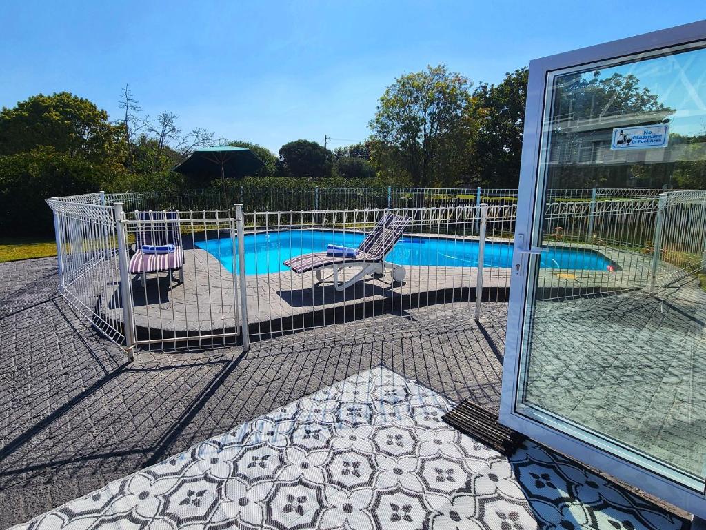 Beach you to it - Sedgefield - Image 9
