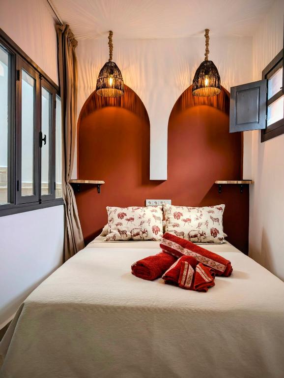 Riad LISA 6 personnes — photo 3