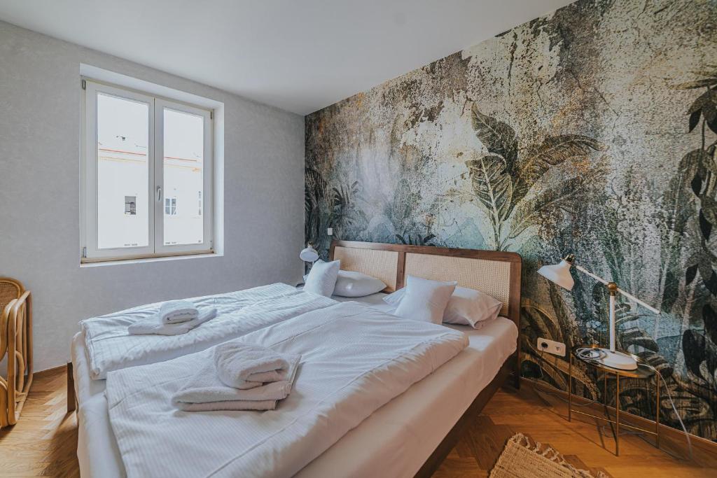 Bohemian Experience - Resim 3