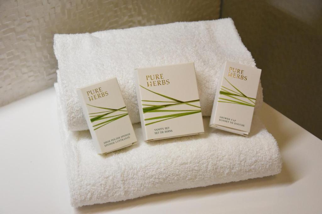 Residence Nazionale Matera - 12