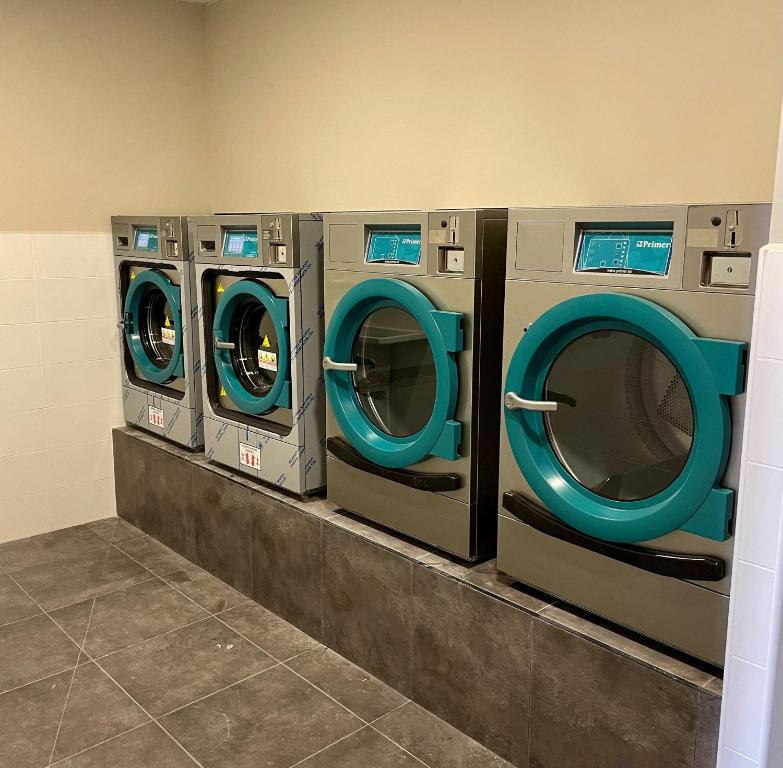 Dorm4You Arena 2 - Resim 12