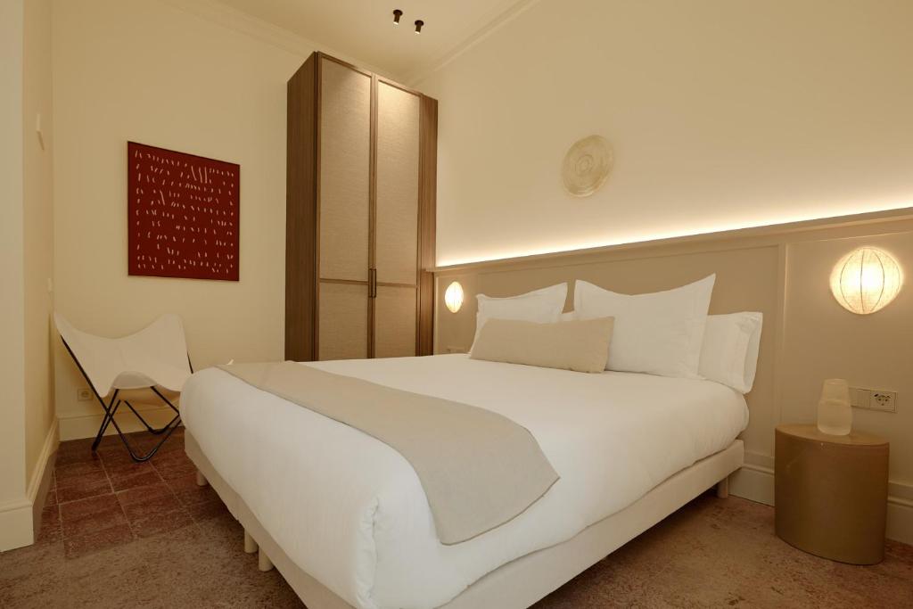 U-Sense Granada Gran Vía - 4