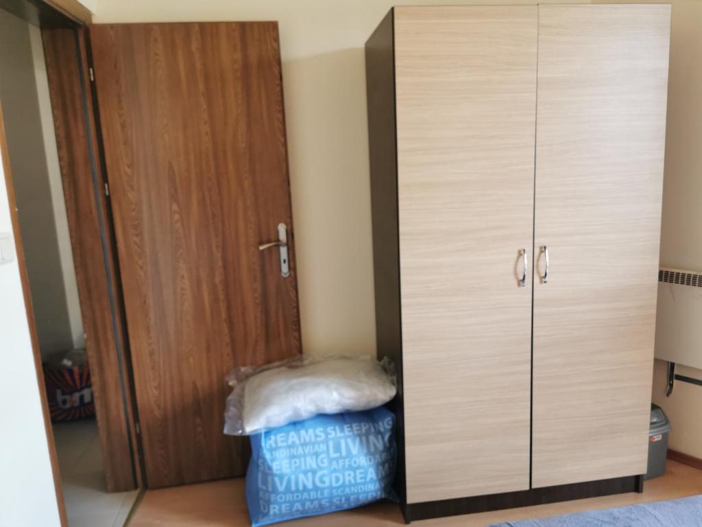 Ski and Holiday Apartments