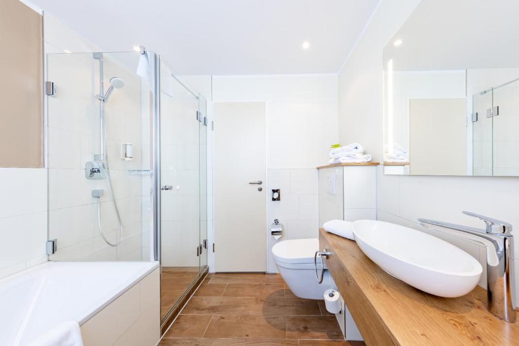 Maingau Hotel - Resim 29