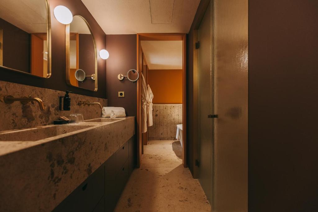 Torel Quinta da Vacaria - Douro Valley - 14