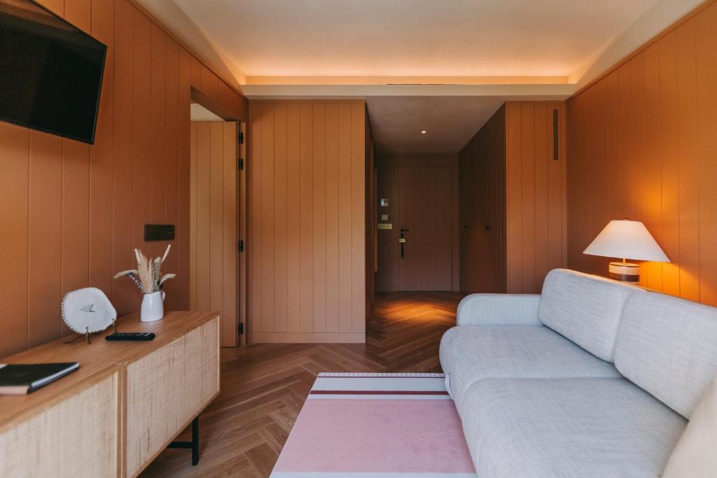 Torel Quinta da Vacaria - Douro Valley - 16