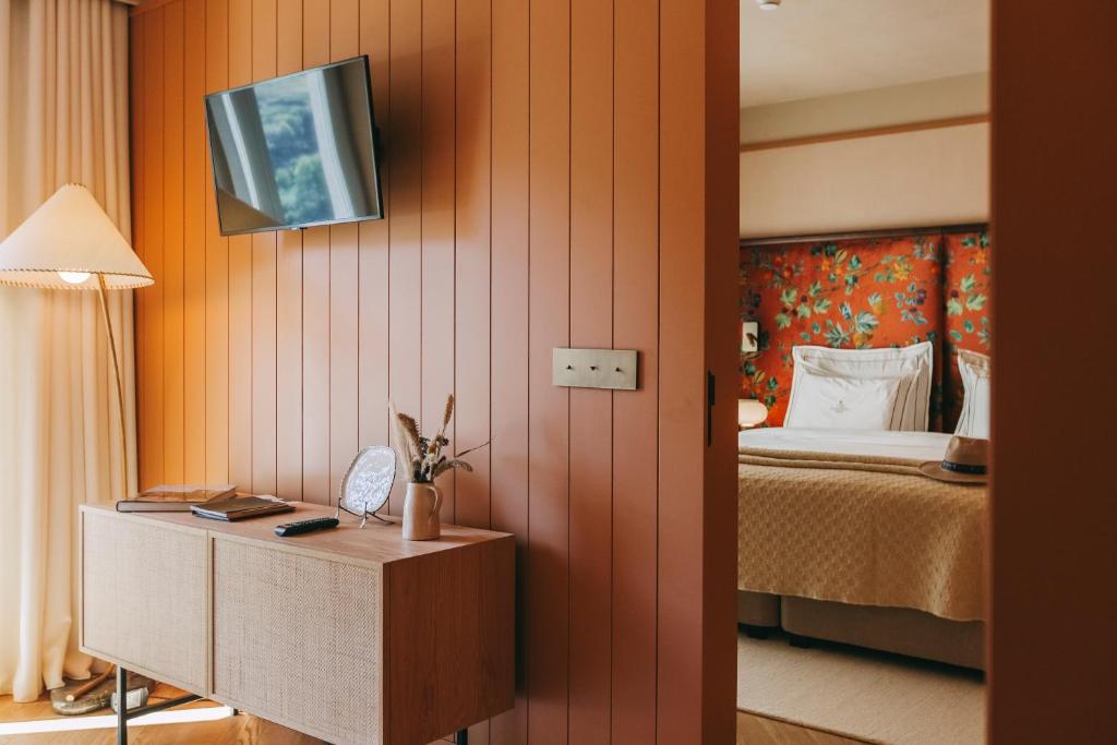 Torel Quinta da Vacaria - Douro Valley - 17