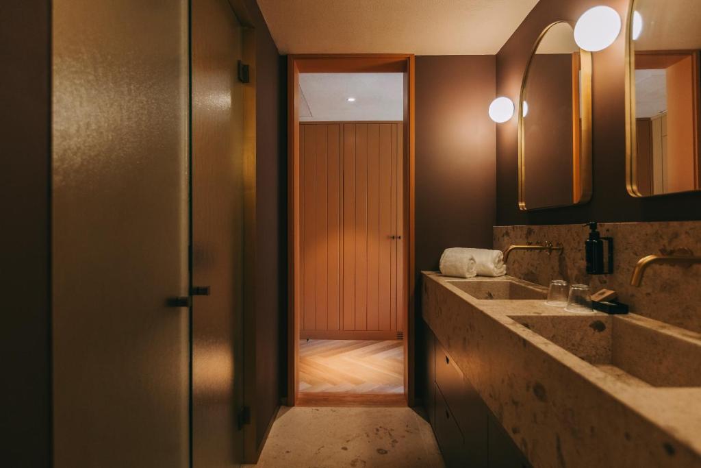 Torel Quinta da Vacaria - Douro Valley - 19