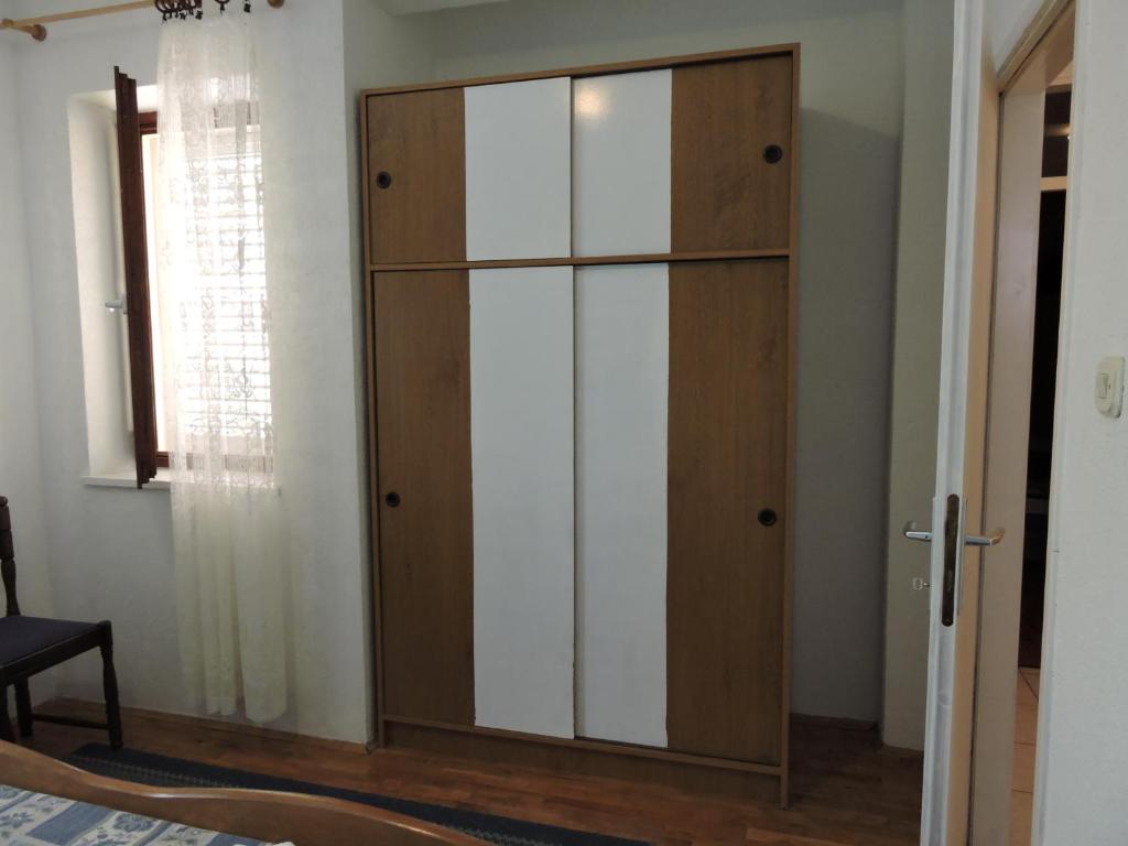 Fotografie z fotogalerie ubytování Apartments Ivanov v Novalji