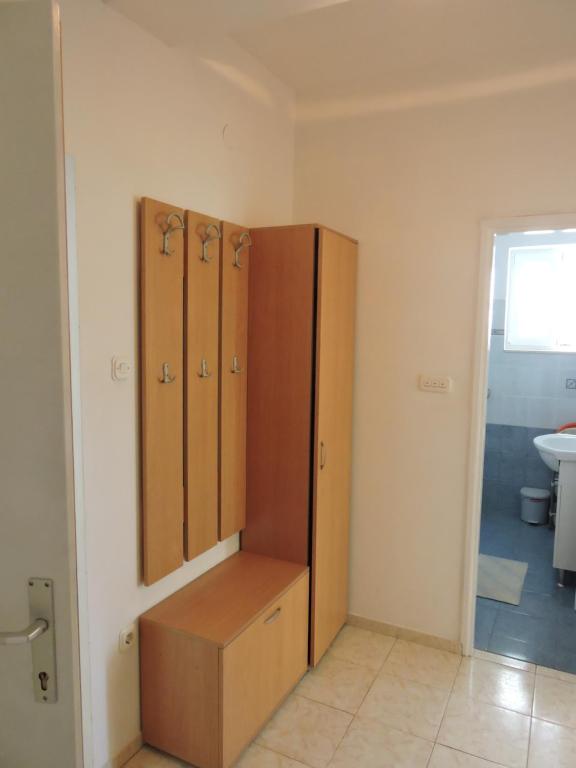 Fotografie z fotogalerie ubytování Apartments Ivanov v Novalji