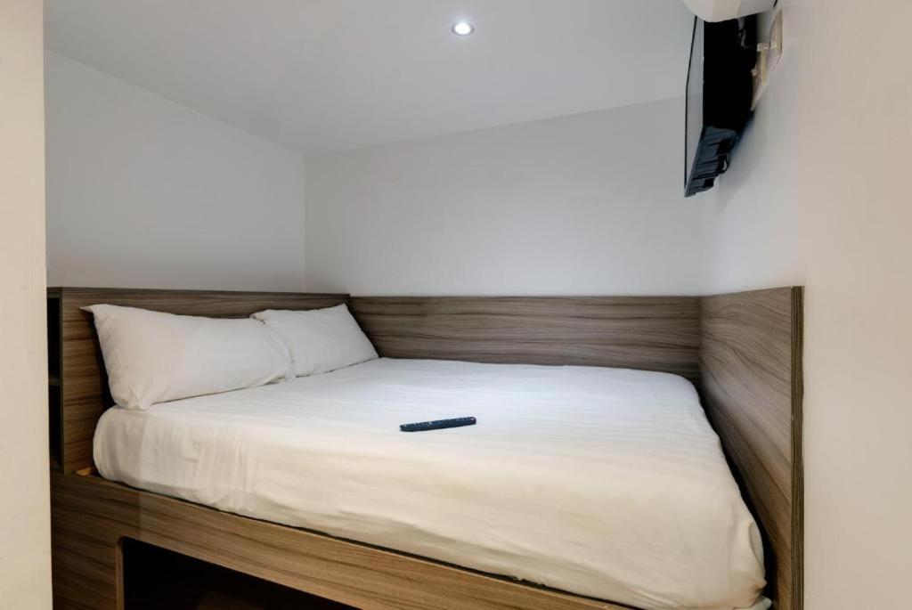 Print Works Hotel - Resim 44