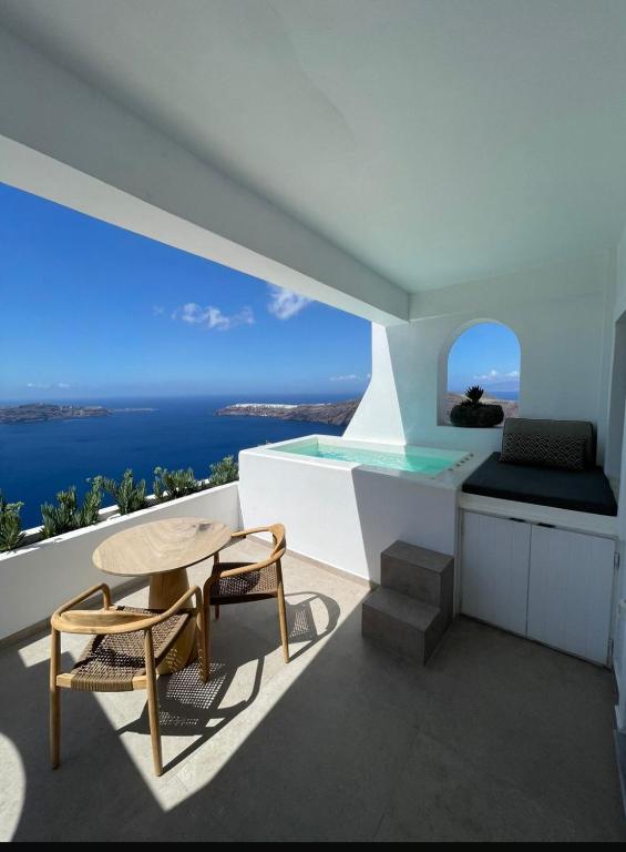 LUKAS Aethereal Living - 15