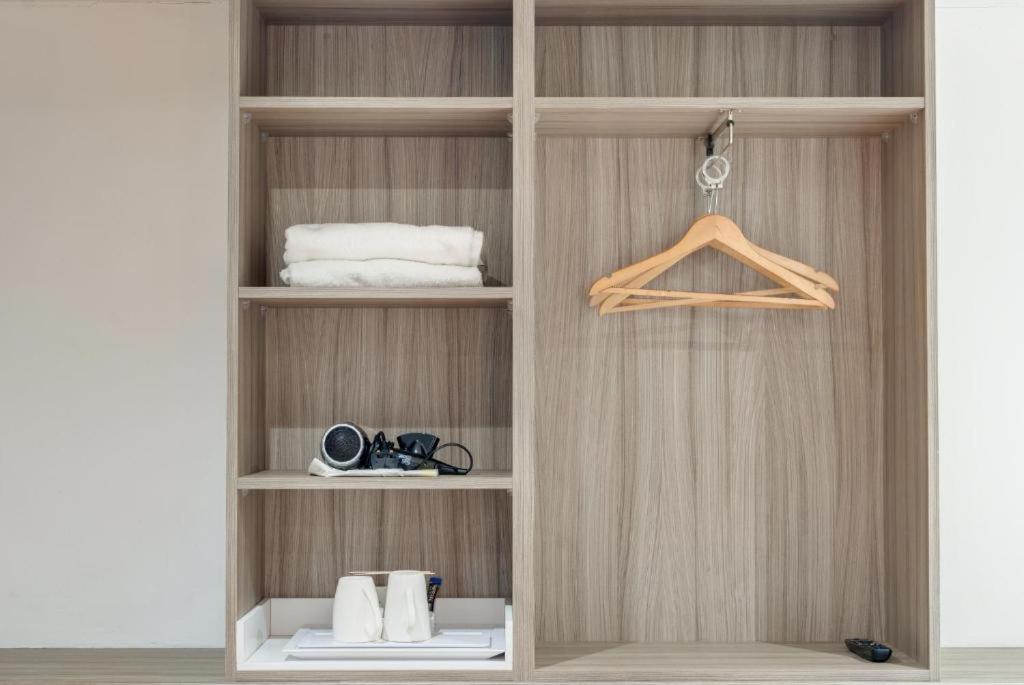 Print Works Hotel - Resim 6