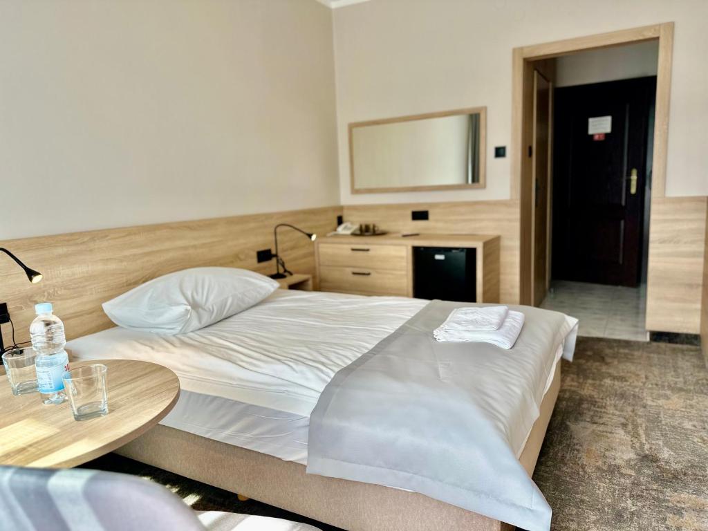 Verano Centrum Zdrowia i Relaksu - 4