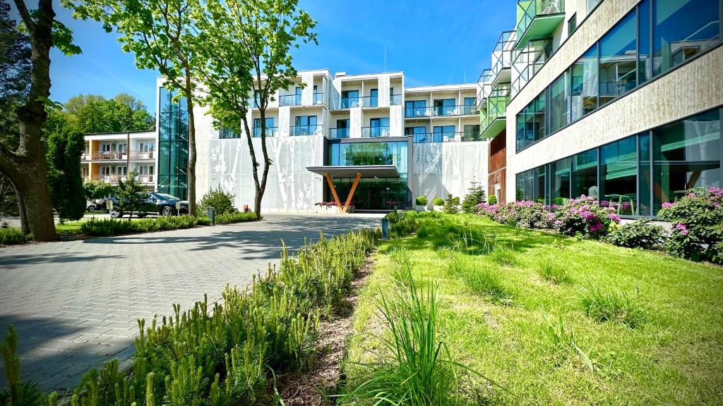 Verano Centrum Zdrowia i Relaksu - 18