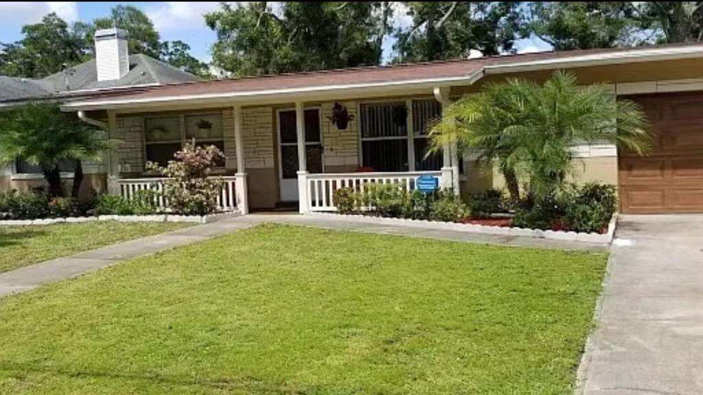 Centrally Located Cozy Home in a Quiet and Peaceful Neighborhood - Maison 3 Chambres