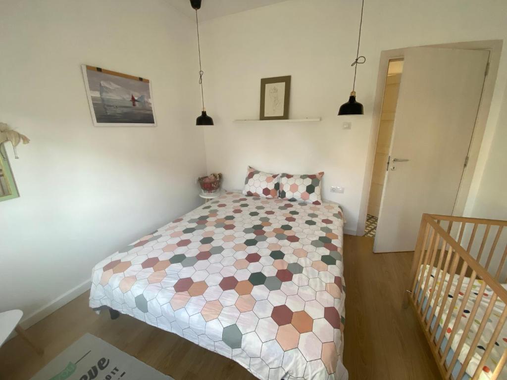 The Clock house - Apartment