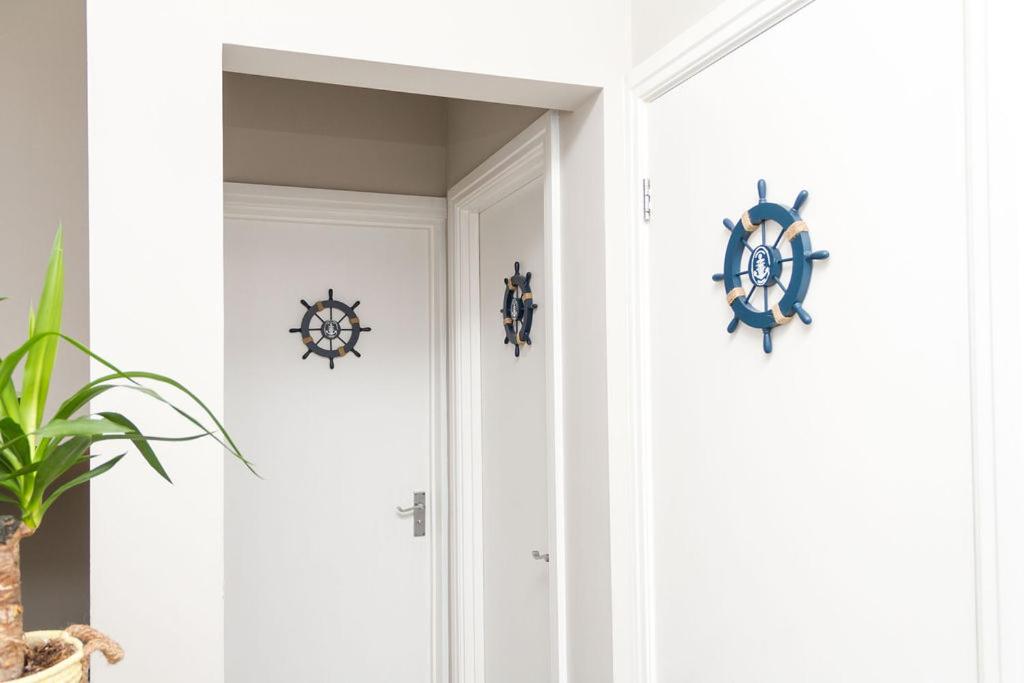 The Captain Cook - Resim 17