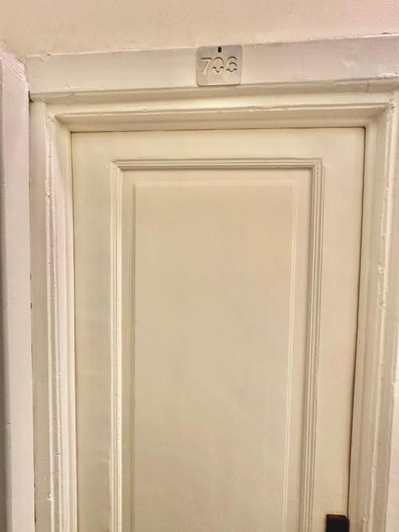 Fotografie z fotogalerie ubytování Dior Hotel Downtown v Káhiře