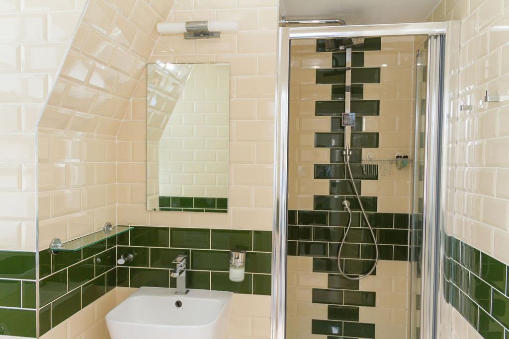 The Captain Cook - Resim 8