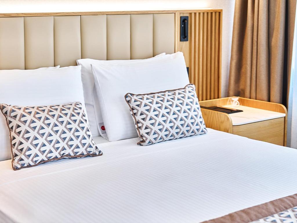 Thank You Hotel Sultanahmet - 4