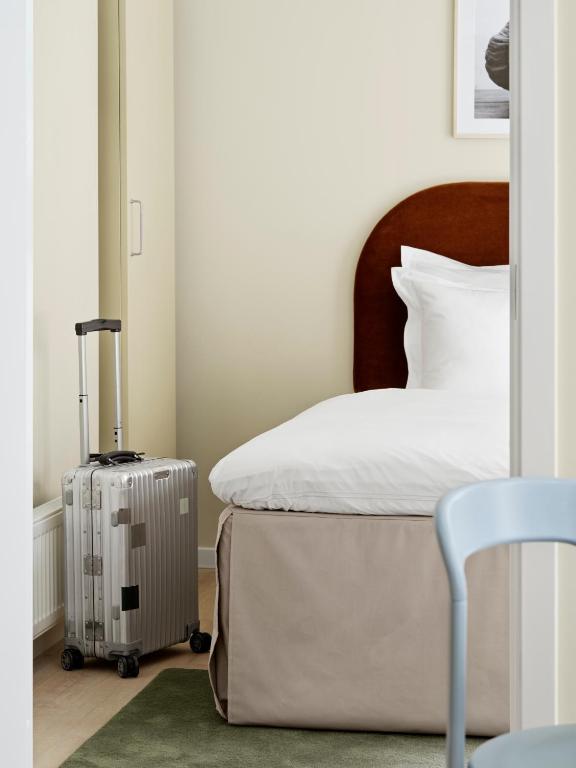 Venders Copenhagen - Resim 25