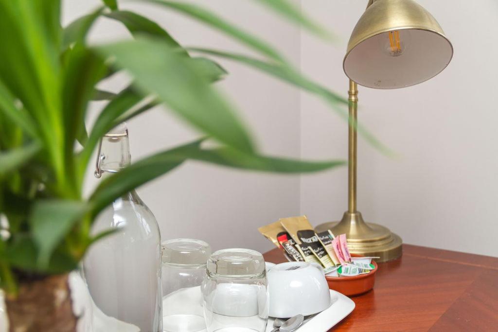 The Captain Cook - Resim 30