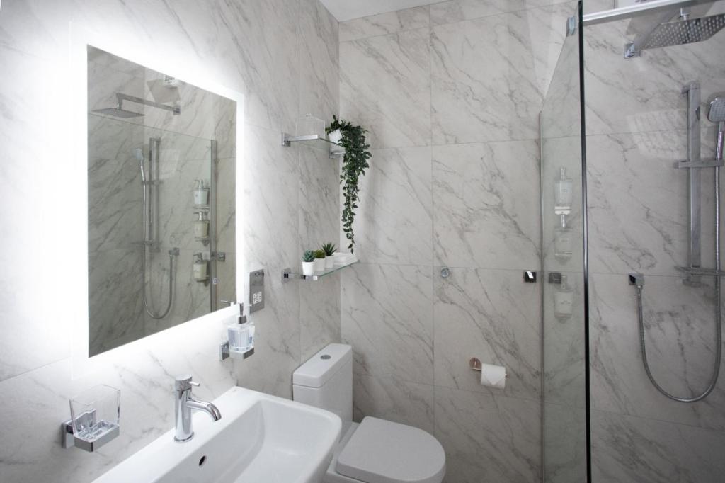 The Cássidys Inn - Resim 3