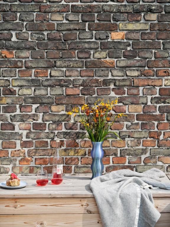 Venders Copenhagen - Resim 43