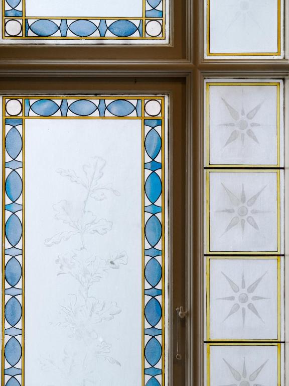 Venders Copenhagen - Resim 27