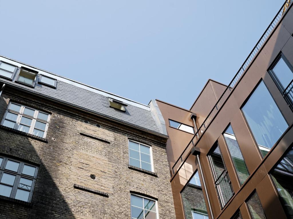 Venders Copenhagen - Resim 30