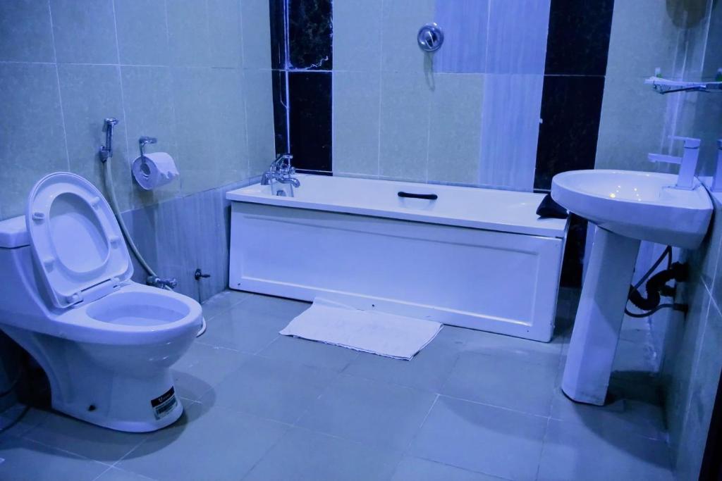 Gallery image of this property