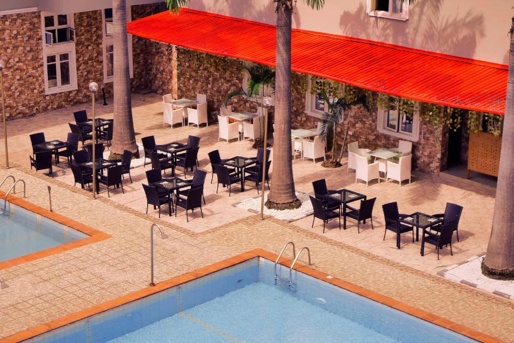 Gallery image of this property