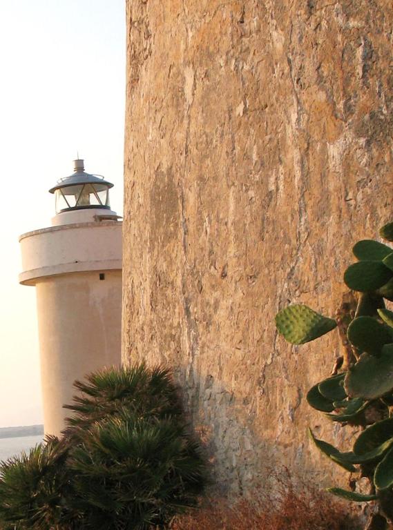 Fotografie z fotogalerie ubytování Cristta v destinaci Alghero