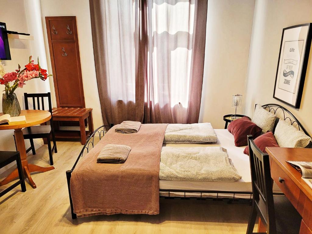 DReAM Main Station - Resim 45