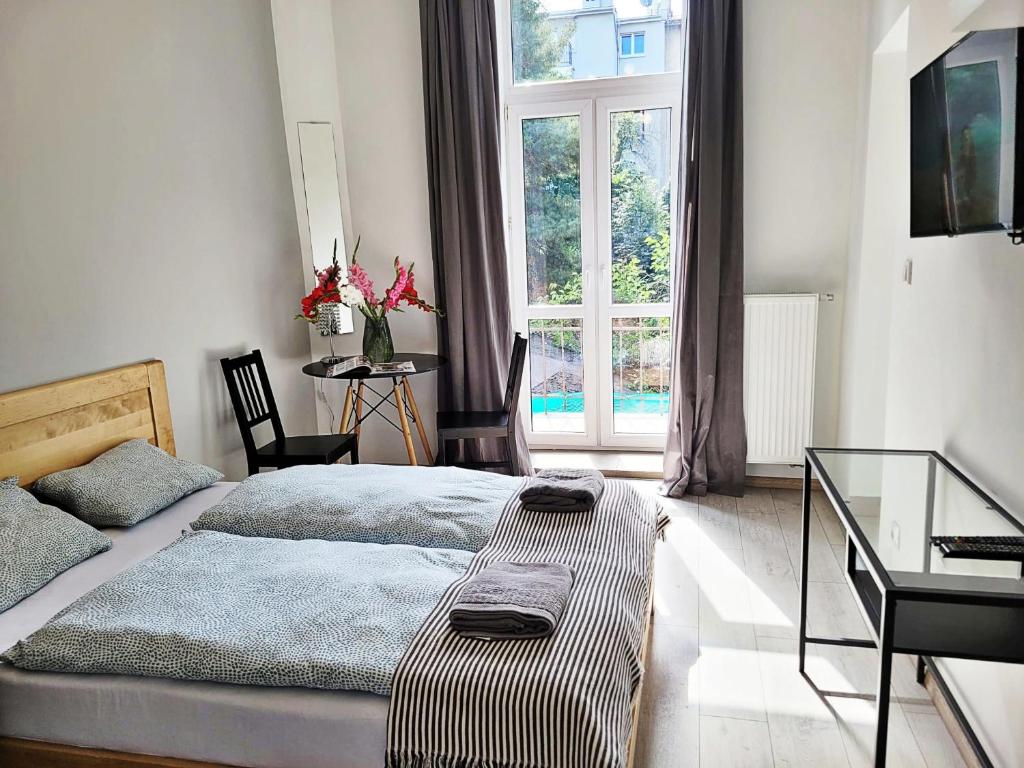 DReAM Main Station - Resim 33