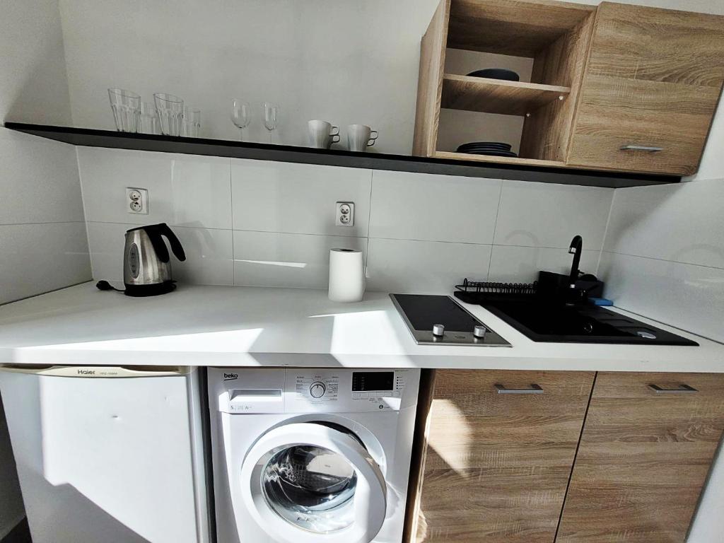 DReAM Main Station - Resim 34