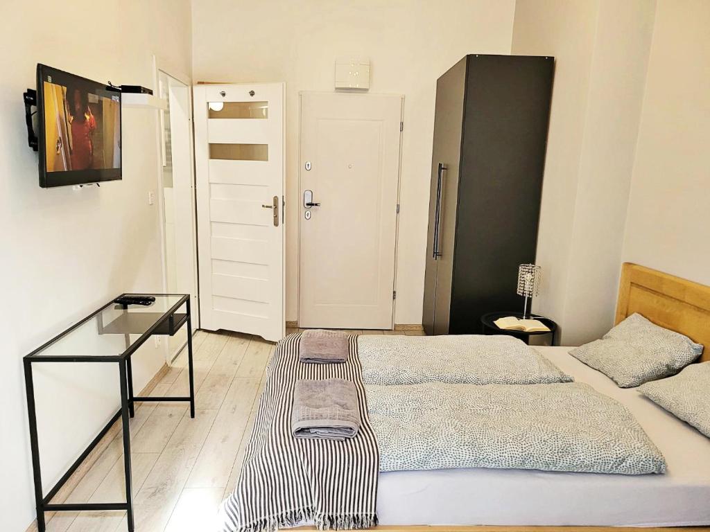 DReAM Main Station - Resim 35