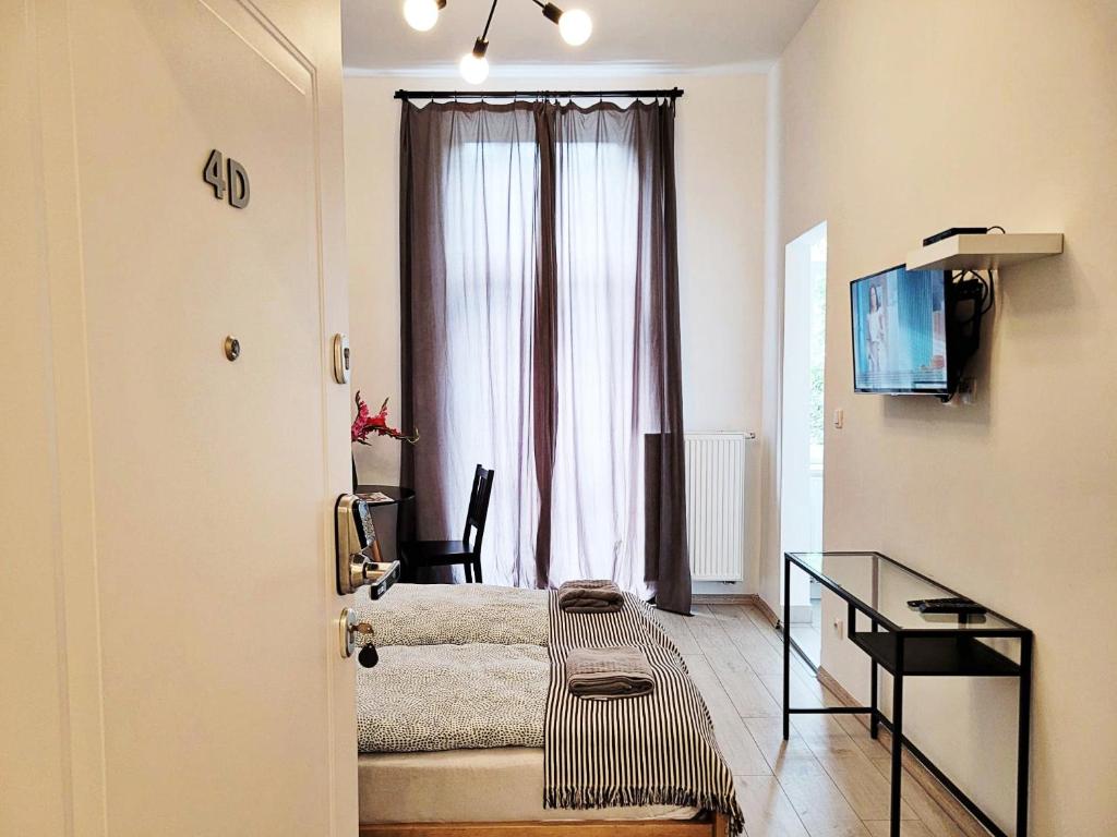 DReAM Main Station - Resim 36