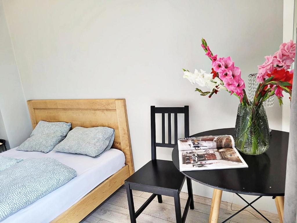 DReAM Main Station - Resim 38