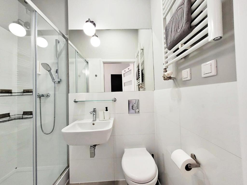 DReAM Main Station - Resim 39