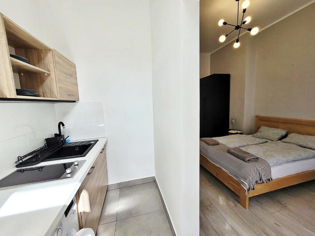 DReAM Main Station - Resim 40