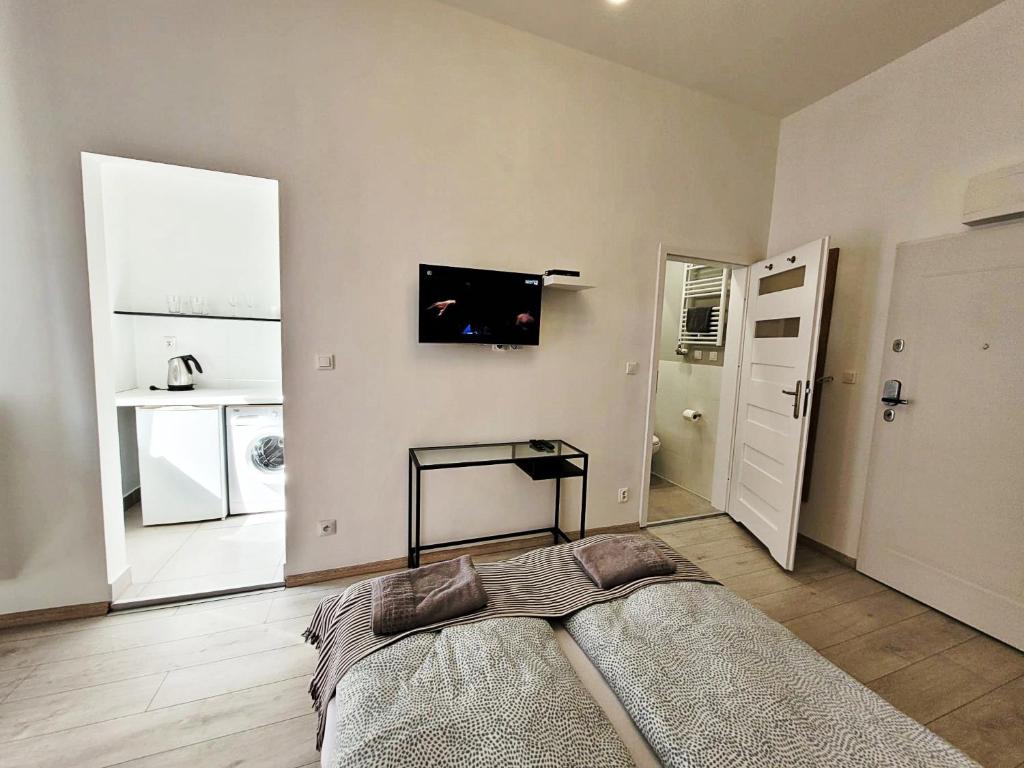 DReAM Main Station - Resim 41