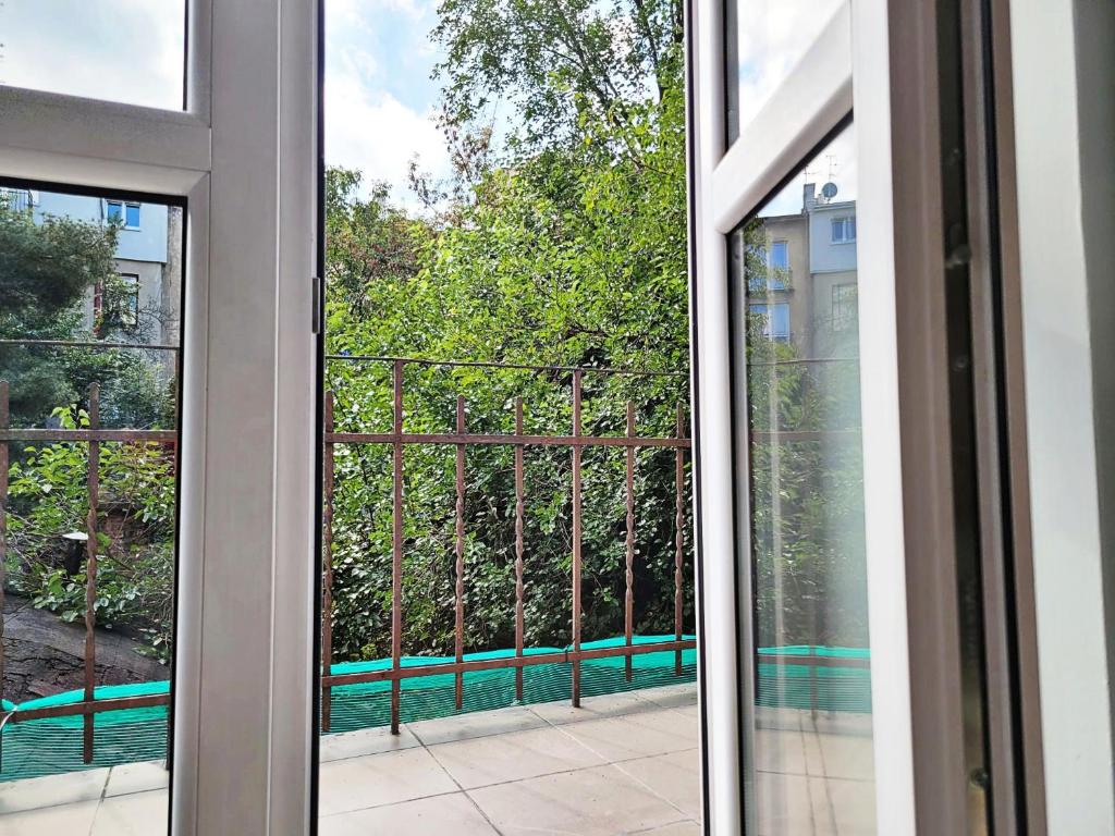 DReAM Main Station - Resim 3