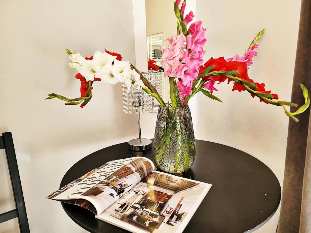 DReAM Main Station - Resim 43