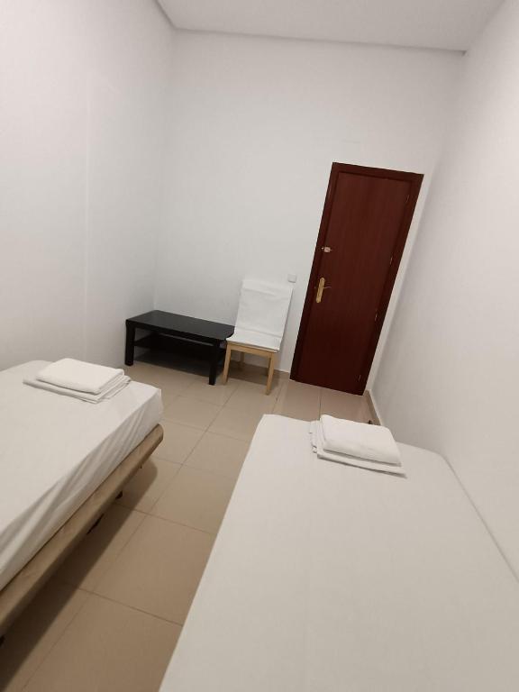 Aparsol Apartments - Appartement