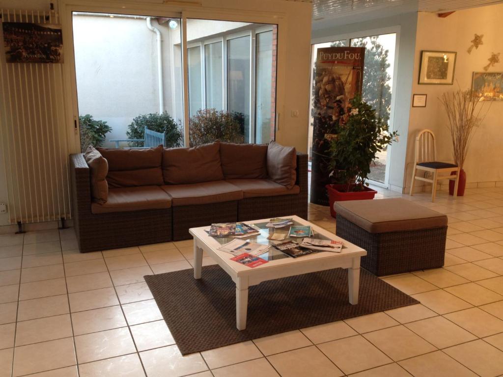 Derechos de imagen reservados por Booking.com