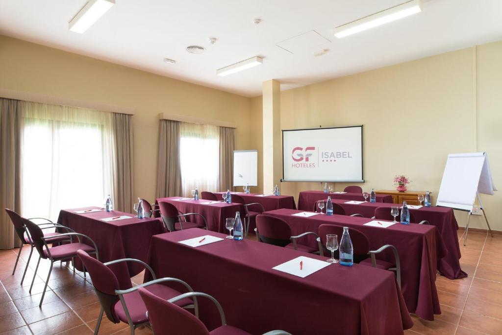 GF Screens and Safety Curtains GF Screens and Safety Curtains