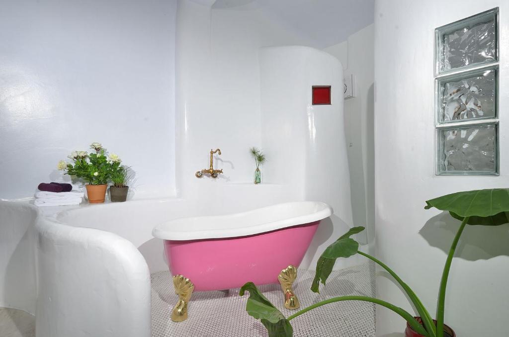 Foto sihtkohas Jiufen asuva majutusasutuse Sunny Room galeriist