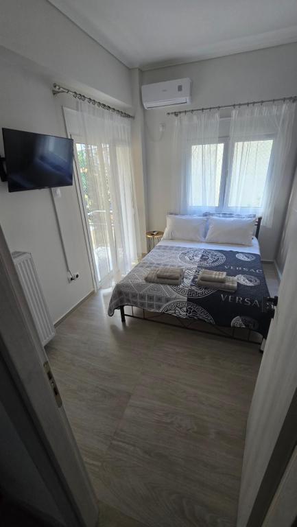Ovelix apartment